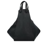 Harbour 2nd Zaino 'Mirelle' nero, Taglia One Size