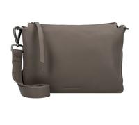 Harbour 2nd Just Pure Mirela Borsa a tracolla Pelle 20.5 cm marrone