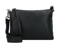 Harbour 2nd Borsa a tracolla 'Mirela' nero, Taglia One Size