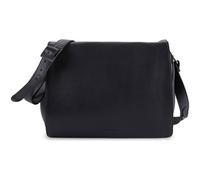 Harbour 2nd Just Pure Monique Monique Messaggero Vera Pelle 47 cm blu