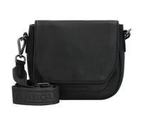 Harbour 2nd Narin borsa a patta nero