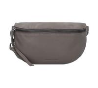 Harbour 2nd Just Pure Paulette Marsupio Pelle 24 cm dusty (TAS020473)
