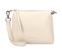 Harbour 2nd Just Pure Zarifa Borsa a tracolla Pelle 24 cm beige