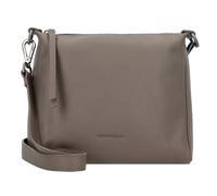 Harbour 2nd Zarifa tasca con cerniera marrone