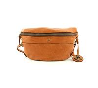 Harbour 2nd Jutta marsupio cintura cognac