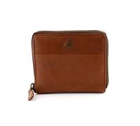 Harbour 2nd Portafoglio Anchor Love Comet in pelle 13 cm charming cognac (B3-9855-charmingcognac)