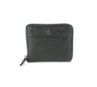 Harbour 2nd Komet borsa combinata nero