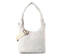 Harbour 2nd Laurine Borsa a tracolla Pelle 34 cm grigio