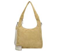 Harbour 2nd Laurine Borsa a tracolla Pelle 34 cm marrone