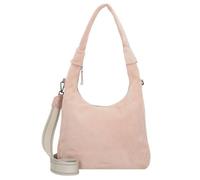 Harbour 2nd Laurine Borsa a tracolla Pelle 34 cm rosa