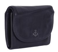 Harbour 2nd Lilian Portafoglio Navy