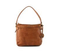 Harbour 2nd Borsa a mano 'Luisa' cognac, Taglia One Size