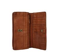 HARBOUR 2ND LUJA BAG, Cognac (Marrone) - B3.2223 cognac affascinante