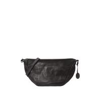 Harbour 2nd Anchor Love Alva Borsa a tracolla Pelle 46 cm grigio