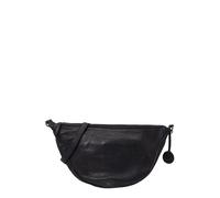 Harbour 2nd Marsupio 'Anchor Love Alva' navy Donna Harbour 2nd One Size