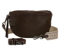 Harbour 2nd Marsupio beige / cioccolato Donna Harbour 2nd One Size