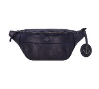 Harbour 2nd Marsupio 'Jamie' blu notte Donna Harbour 2nd XS-XL blu notte