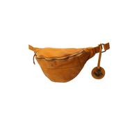 Harbour 2nd Anchor Love Jamie Marsupio Pelle 34 cm giallo