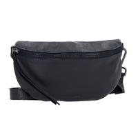 Harbour 2nd Marsupio 'Just Pure' blu notte Uomo Harbour 2nd One Size