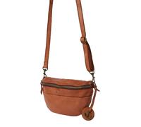 Harbour 2nd Anchor Love Jutta Marsupio Pelle 29.5 cm marrone
