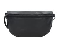 Harbour 2nd Marsupio 'Paulette' nero Donna Harbour 2nd One Size nero