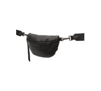 Harbour 2nd Marsupio 'Paulette' nero, Taglia XS-XL