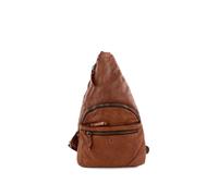 Harbour 2nd Zaino 'Merlin' cognac, Taglia One Size
