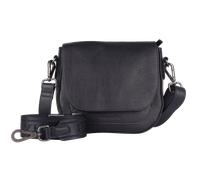 Harbour 2nd Narin borsa a patta blu scuro