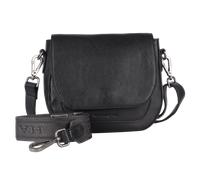 Harbour 2nd Narin borsa a patta nero