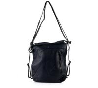 Harbour 2nd Nora Shopper blu scuro