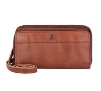 Harbour 2nd Pochette 'Anchor Love Serena' cognac Donna Harbour 2nd One Size