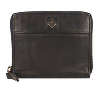 Harbour 2nd Komet borsa combinata nero