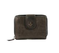 Harbour 2nd Portafoglio Isidora nero