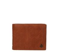 Harbour 2nd Portamonete 'AL Kairos' cognac Donna Harbour 2nd One Size