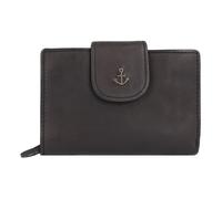 Harbour 2nd Portamonete 'Amy' antracite Donna Harbour 2nd XS-XL