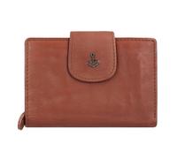 Harbour 2nd Portamonete 'Amy' cognac Donna Harbour 2nd XS-XL cognac