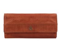 Harbour 2nd Portamonete 'Anchor Love Fayette' cognac Donna Harbour 2nd XS-XL