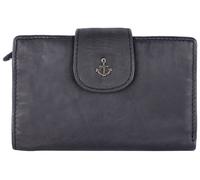 Harbour 2nd Portamonete 'Anchor Love Kira' grigio Donna Harbour 2nd XS-XL