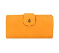 Harbour 2nd Portamonete 'Anchor Love Melodie' arancione Donna Harbour 2nd XS-XL arancione