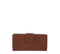 Harbour 2nd Portamonete 'Anchor Love Melodie' cognac Donna Harbour 2nd XS-XL cognac
