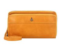 Harbour 2nd Portamonete 'Anchor Love' miele Donna Harbour 2nd XS-XL