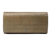 Harbour 2nd Portamonete 'Anchor Love' oliva Donna Harbour 2nd One Size