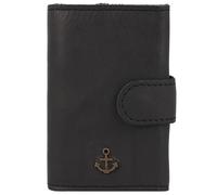 Harbour 2nd Portamonete 'Anchor Love Robin' antracite Donna Harbour 2nd XS-XL antracite
