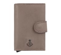 Harbour 2nd Portamonete 'Anchor Love Robin' talpa Donna Harbour 2nd XS-XL talpa