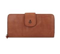 Harbour 2nd Portamonete 'Anchor Love' ruggine Donna Harbour 2nd XS-XL ruggine
