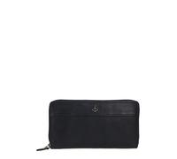 Harbour 2nd Portamonete 'Atlantica' navy Donna Harbour 2nd One Size