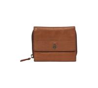 Harbour 2nd Portamonete 'Carla' caramello Donna Harbour 2nd XS-XL