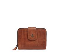 Harbour 2nd Portamonete cognac Donna Harbour 2nd One Size cognac
