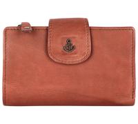 Harbour 2nd Portamonete cognac Donna Harbour 2nd XS-XL