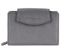 Harbour 2nd Portamonete grigio Donna Harbour 2nd XS-XL grigio